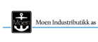 Moen Industributikk AS