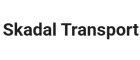 Skadal Transport AS