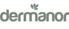 Dermanor AS