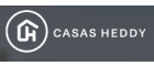 Casas Heddy - Helse og Rehab Resort