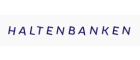 Haltenbanken