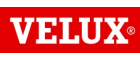 Velux Norge AS