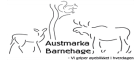 Austmarka Barnehage