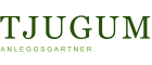 Tjugum AS