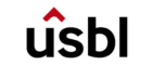 Boligbyggelaget Usbl