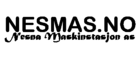 Nesna Maskinstasjon AS