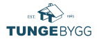 Byggefirma Tunge AS