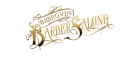 Bjørgvin Barbersalong AS