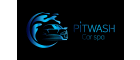 Pitwash Carspa AS