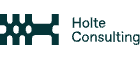 Holte Consulting AS