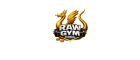 Rawgym Stjørdal AS