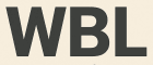 Wbl AS