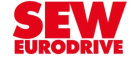 SEW-EURODRIVE AS