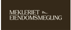 Mekleriet Bergen Sentrum