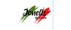 Jonells Pizza og Grill AS