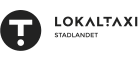 LokalTaxi Stadlandet