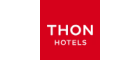 Thon Hotel Vika Atrium