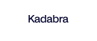 Kadabra AS