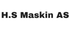 H.S Maskin AS