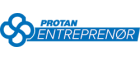 Protan Entreprenør AS - avdeling Sør/Øst