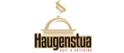 Haugenstua Kafé og Catering