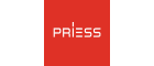 Priess Norway AS
