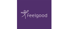 Feelgood Fredrikstad