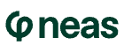 Neas IT