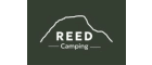 Reed Camping