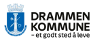 Drammen Kjøkken - Ernæring og Kjøkkendrift