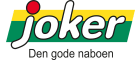 Joker Hyen