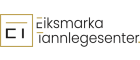 Eiksmarka Tannlegesenter AS