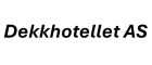 Dekkhotellet AS