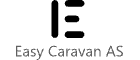 Easy Caravan As