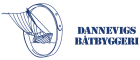 Dannevigs Båtbyggeri