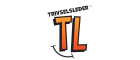 Trivselsleder AS