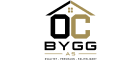 OC Bygg AS