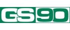 Gs90as AS