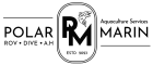 Polar Marin AS