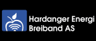 Hardanger Energi Breiband AS
