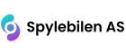 Spylebilen AS
