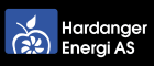 Hardanger Energi AS