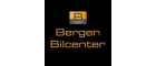 Bergen Bilcenter AS