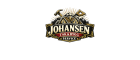 Johansen Tak og Bygg Service