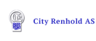 City Renhold