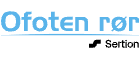 Ofoten Rør AS