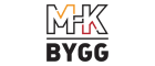 M-K Bygg AS