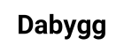 Dabygg AS