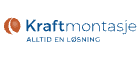 Kraftmontasje AS