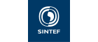 SINTEF Energi AS